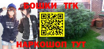 спиды Ярославль