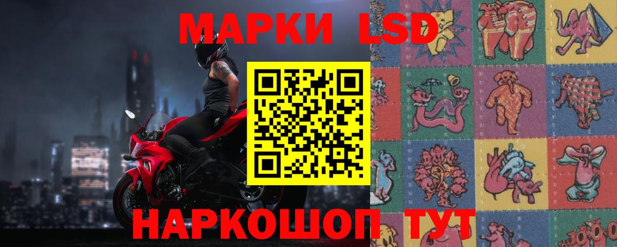 Михайловск  Лсд 25 экстази ecstasy  Лсд 25 экстази  ЛСД экстази ecstasy  Вход с VPN 